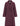 Emme Marella Women's Purple Coat