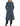 Emme Marella Women's Blue Coat