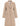 Emme Marella Women's Hazelnut Raincoat