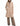 Emme Marella Women's Hazelnut Raincoat