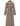 Cappotto Emmboero Emme Marella Donna Tortora