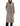 Cappotto Emmboero Emme Marella Donna Tortora