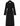 Cappotto Emmboero Emme Marella Donna Nero