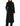 Cappotto Emmboero Emme Marella Donna Nero