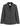 Giacca Emmquieto Emme Marella Donna Grigio Scuro Melange