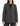 Giacca Emmquieto Emme Marella Donna Grigio Scuro Melange