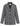 Giacca Emmquieto Emme Marella Donna Grigio Medio