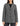 Giacca Emmquieto Emme Marella Donna Grigio Medio