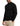 Gianni Lupo Men's Black Crew Neck Sweater