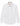 Gianni Lupo Men's White Large Collar Shirt