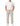 Gianni Lupo Men's Ice Trousers