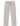 Gianni Lupo Men's Ice Trousers