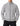 Gianni Lupo Men's Grey Casual Sweater