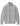 Gianni Lupo Men's Grey Casual Sweater