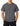 Gianni Lupo Men’s Gray T-shirt
