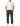 Men’s Leonard Gianni Lupo Trousers, Gray