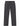 Men’s Leonard Gianni Lupo Trousers, Gray