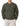 Gianni Lupo Men's Green Crewneck Sweater