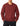 Gianni Lupo Men's Crewneck Sweater Rust Red