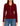 Maglia Polo Gianni Lupo Donna Bordeaux