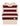 Gilet in maglia Gianni Lupo Donna Bordeaux