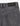 Jeans Straight Jane Gianni Lupo Donna Grigio