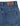 Jeans Hazel Baggy Gianni Lupo Donna Jeans