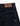 Jeans a Palazzo Paloma Gianni Lupo Donna Jeans