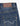 Jeans a Zampa Miranda Flare Gianni Lupo Donna Jeans