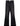 Jeans a Zampa Miranda Flare Gianni Lupo Donna Nero