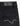 Jeans a Zampa Miranda Flare Gianni Lupo Donna Nero