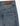 Jeans Wide Emma Gianni Lupo Donna Jeans