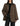 Blazer Gianni Lupo Donna Marrone