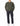 Gianni Lupo Tahoma Navy Men’s Trousers