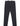 Gianni Lupo Tahoma Navy Men’s Trousers