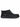 Stivaletto Wally Mid Gripr Classic Hey Dude Uomo Nero