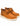 Stivaletto Wally Mid Gripr Classic Hey Dude Uomo Cognac