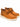 Stivaletto Wally Mid Gripr Classic Hey Dude Uomo Cognac