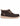 Stivaletto Wally Mid Gripr Classic Hey Dude Uomo Mole Brown