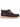 Stivaletto Wally Mid Gripr Classic Hey Dude Uomo Mole Brown