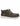 Stivaletto Wally Mid Gripr Classic Hey Dude Uomo Deep Olive