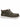 Stivaletto Wally Mid Gripr Classic Hey Dude Uomo Deep Olive