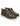 Stivaletto Wally Mid Gripr Classic Hey Dude Uomo Deep Olive