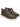 Stivaletto Wally Mid Gripr Classic Hey Dude Uomo Deep Olive