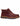 Stivaletto Flint Boot Leather Hey Dude Uomo Argan Oil