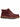 Stivaletto Flint Boot Leather Hey Dude Uomo Argan Oil
