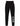 Leggings Logo Grande Icon Donna Nero