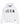 Men's Off-White Large Logo Icon Hoodie