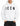 Men's Off-White Large Logo Icon Hoodie