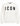 Felpa Girocollo Logo Grande Icon Uomo Off White